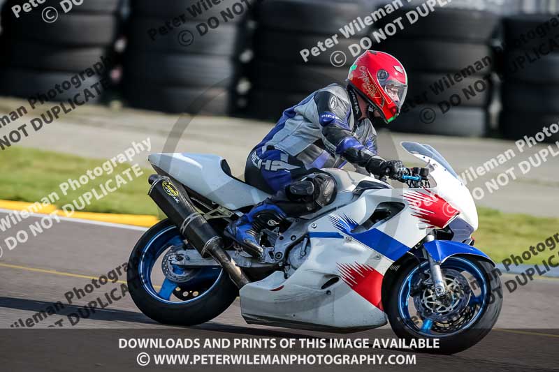 PJ Motorsport 2019;anglesey no limits trackday;anglesey photographs;anglesey trackday photographs;enduro digital images;event digital images;eventdigitalimages;no limits trackdays;peter wileman photography;racing digital images;trac mon;trackday digital images;trackday photos;ty croes